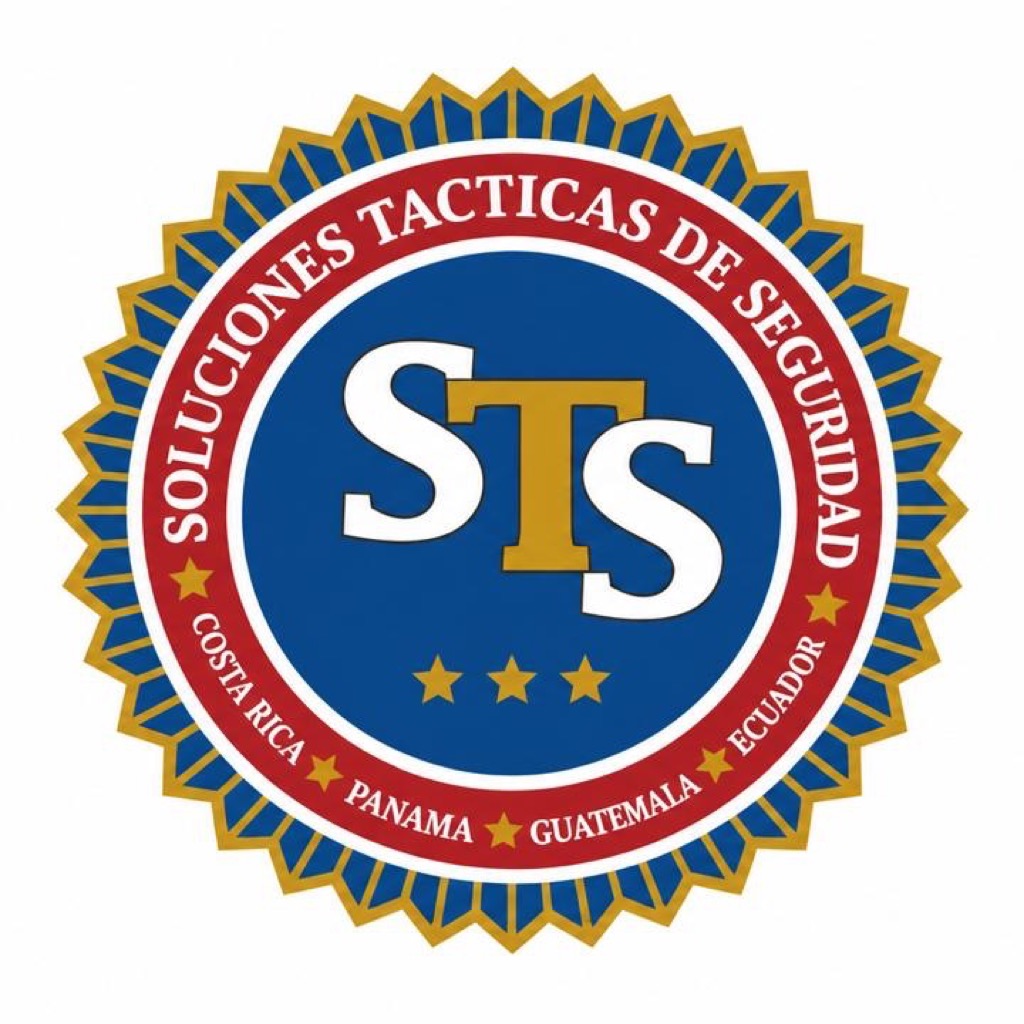 SolutacSE — Soluciones tácticas de seguridad